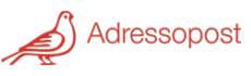 Adressopost