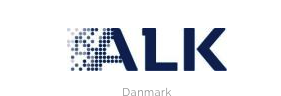 ALK Danmark