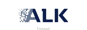 ALK Finland