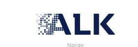 ALK Norge