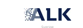 ALK Sverige