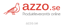 azzo.se