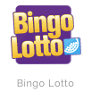BingoLotto