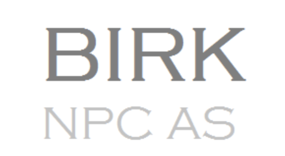 BIRK NPC AS