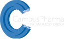 Campus Pharma