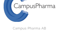 Campus Pharma AB