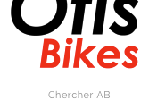 Chercher AB