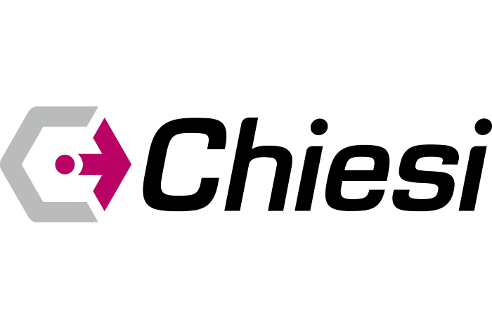 Chiesi Pharma
