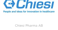 Chiesi Pharma AB