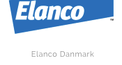 Elanco Danmark