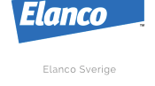 Elanco Sverige