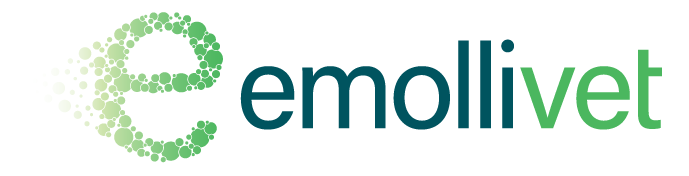 Emollivet