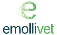 Emollivet