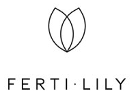 FERTI·LILY