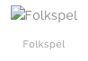 Folkspel