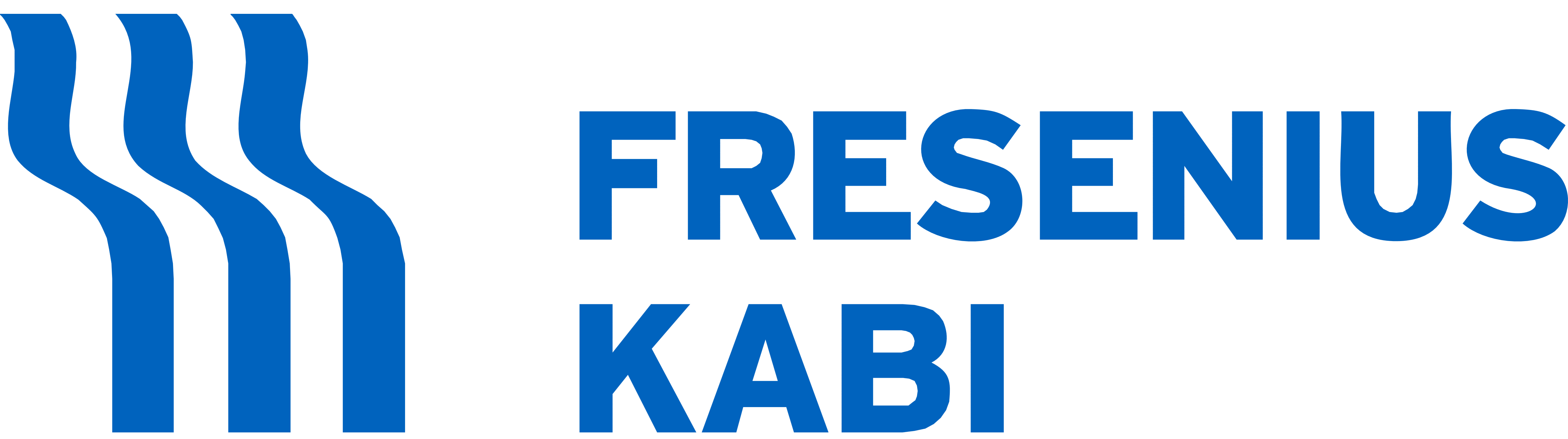 Fresenius Kabi Oncology