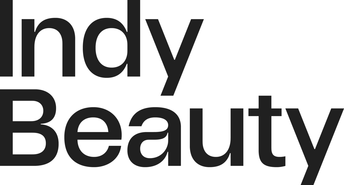 IndyBeauty