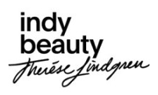 Indy Beauty