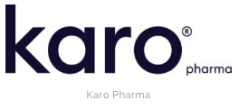 Karo Pharma