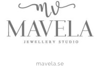 mavela.se