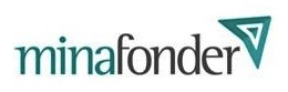 Minafonder