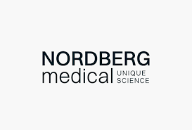 Nordberg Medical