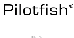 Pilotfish