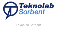 Teknolab Sorbent